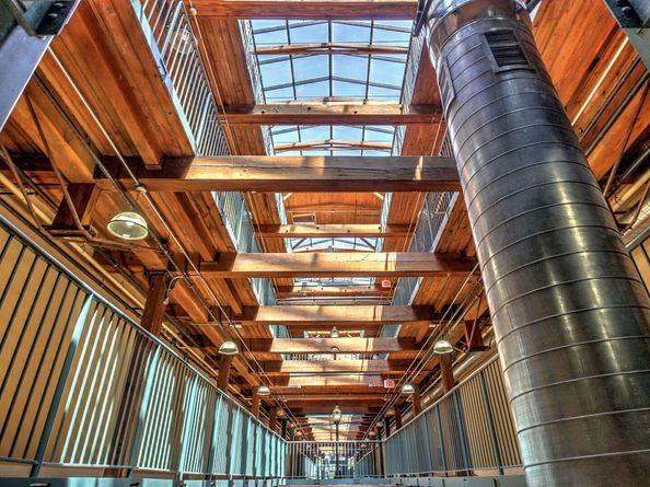 145 Canal Street 203, Shelton CT 06484