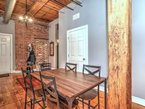 145 Canal Street 203, Shelton CT 06484