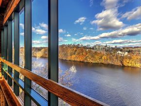 145 Canal Street 203, Shelton CT 06484