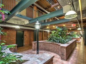 145 Canal Street 203, Shelton CT 06484