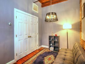 145 Canal Street 203, Shelton CT 06484