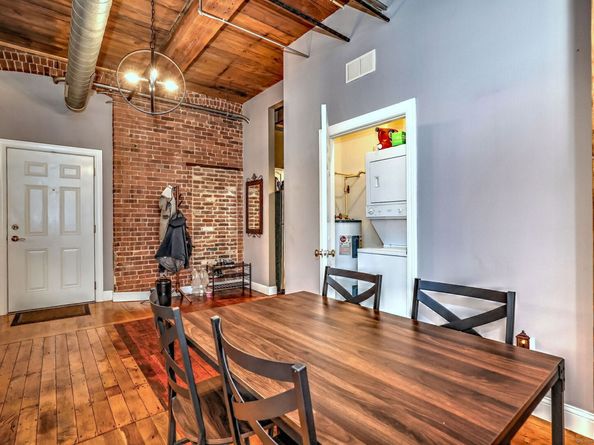 145 Canal Street 203, Shelton CT 06484