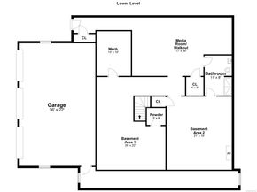 150 Wildwood Road, Stamford CT 06903