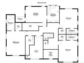 150 Wildwood Road, Stamford CT 06903