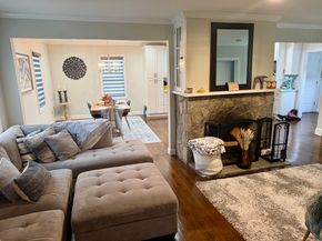 26 Grove Street, Trumbull CT 06611