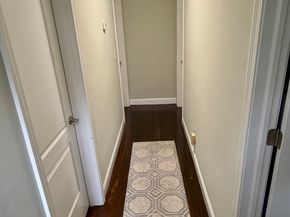 26 Grove Street, Trumbull CT 06611