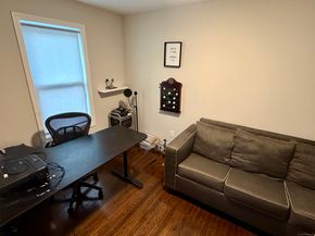 26 Grove Street, Trumbull CT 06611