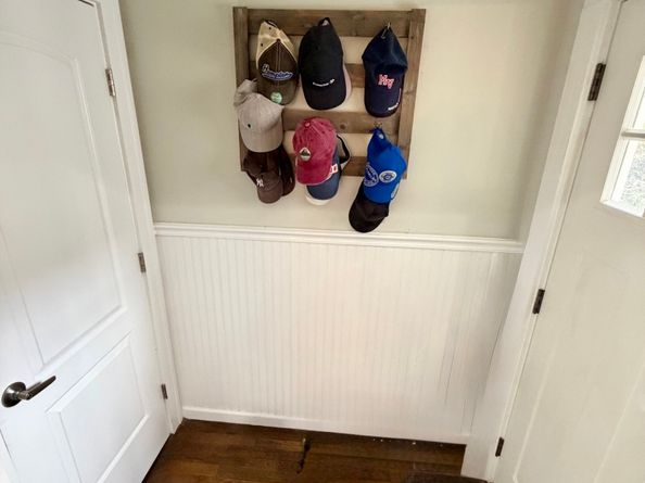 26 Grove Street, Trumbull CT 06611