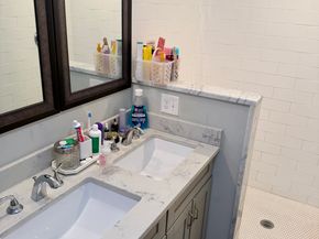 26 Grove Street, Trumbull CT 06611