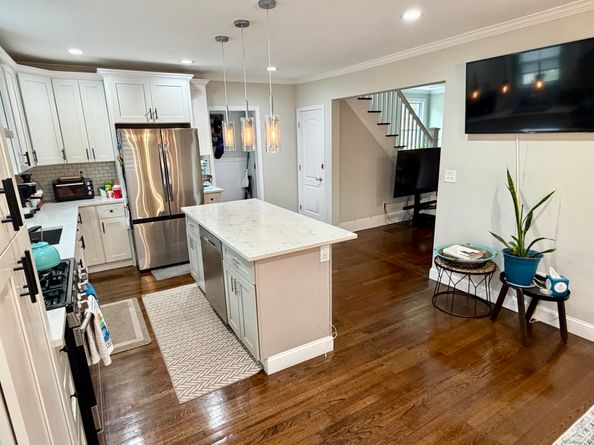 26 Grove Street, Trumbull CT 06611