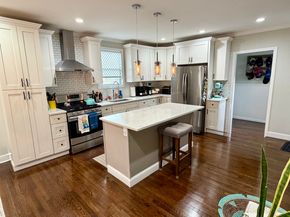 26 Grove Street, Trumbull CT 06611