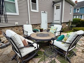 26 Grove Street, Trumbull CT 06611