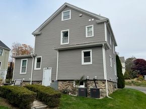 26 Grove Street, Trumbull CT 06611