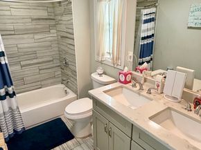 26 Grove Street, Trumbull CT 06611