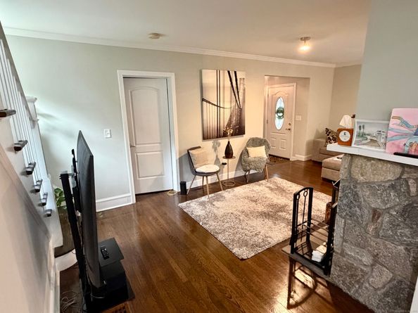 26 Grove Street, Trumbull CT 06611