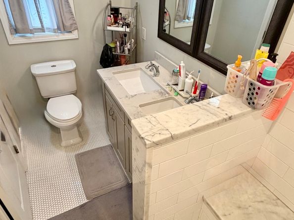 26 Grove Street, Trumbull CT 06611