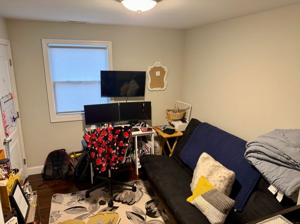 26 Grove Street, Trumbull CT 06611