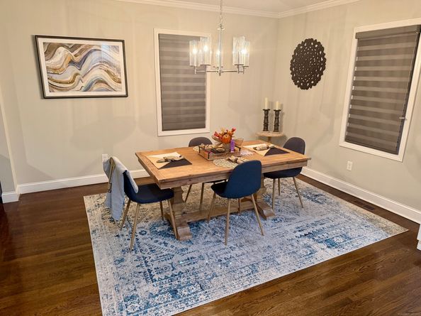 26 Grove Street, Trumbull CT 06611