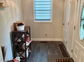 26 Grove Street, Trumbull CT 06611