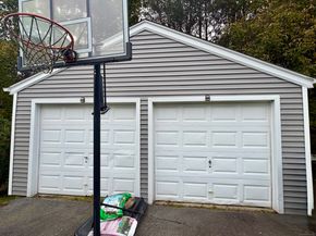 26 Grove Street, Trumbull CT 06611