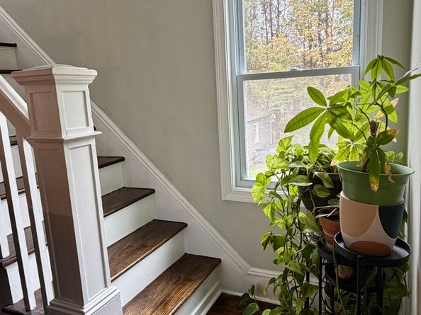 26 Grove Street, Trumbull CT 06611