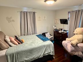 26 Grove Street, Trumbull CT 06611