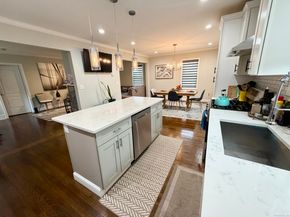 26 Grove Street, Trumbull CT 06611