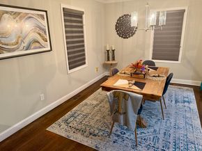 26 Grove Street, Trumbull CT 06611