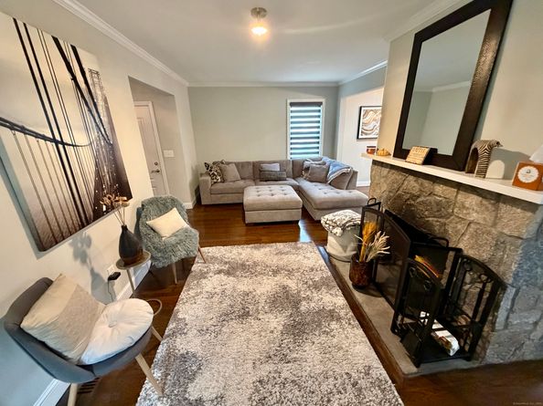 26 Grove Street, Trumbull CT 06611