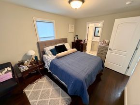 26 Grove Street, Trumbull CT 06611