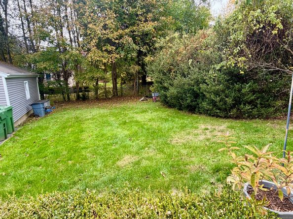 26 Grove Street, Trumbull CT 06611