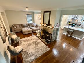 26 Grove Street, Trumbull CT 06611