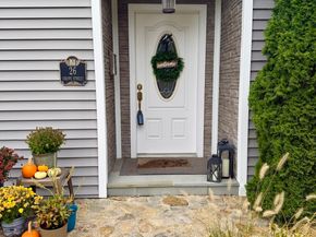 26 Grove Street, Trumbull CT 06611