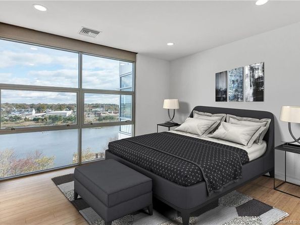 33 N Water Street 607, Norwalk CT 06854