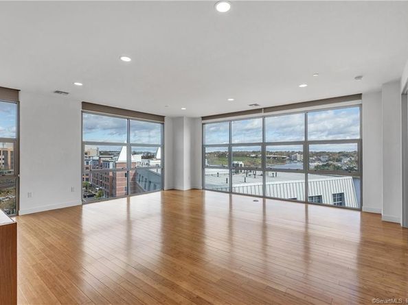 33 N Water Street 607, Norwalk CT 06854