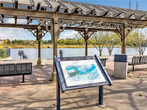 33 N Water Street 607, Norwalk CT 06854