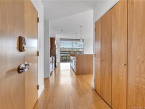 33 N Water Street 607, Norwalk CT 06854