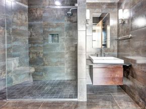 33 N Water Street 607, Norwalk CT 06854