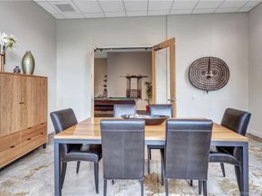 33 N Water Street 607, Norwalk CT 06854