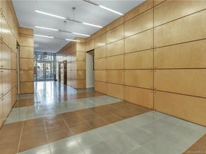 33 N Water Street 607, Norwalk CT 06854