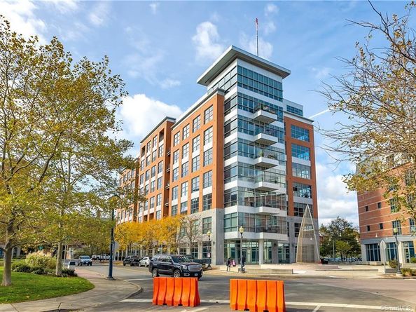 33 N Water Street 607, Norwalk CT 06854