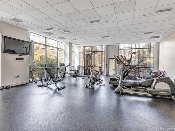 33 N Water Street 607, Norwalk CT 06854