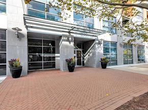 33 N Water Street 607, Norwalk CT 06854