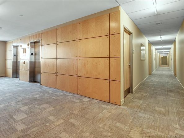 33 N Water Street 607, Norwalk CT 06854