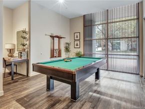 33 N Water Street 607, Norwalk CT 06854