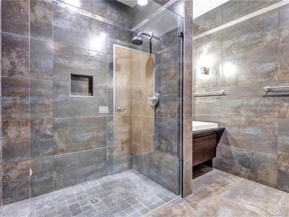 33 N Water Street 607, Norwalk CT 06854