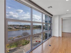 33 N Water Street 607, Norwalk CT 06854