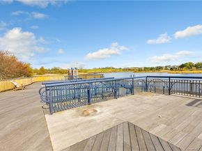 33 N Water Street 607, Norwalk CT 06854