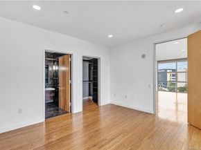 33 N Water Street 607, Norwalk CT 06854