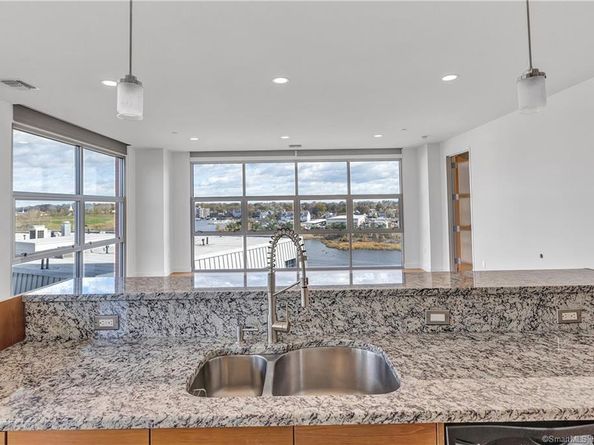 33 N Water Street 607, Norwalk CT 06854